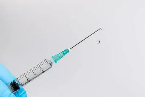 The Role of Diet While Using MOUNJARO INJECTION IN DUBAI
