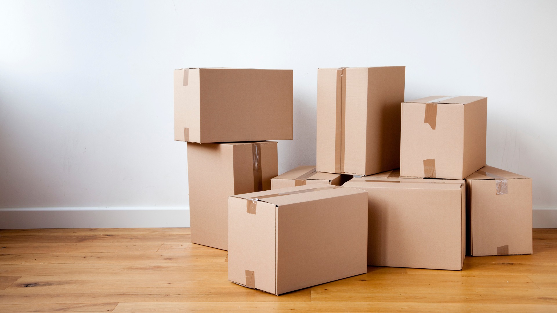 Moving Tip Trips Downloadable Ch