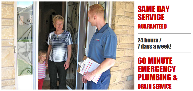Oakville Plumbing, Oakville Plumber Expert Services for Reliable Repairs and Installations