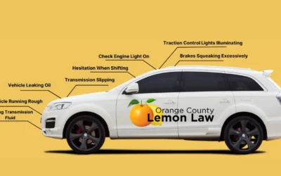 What Is a Reconstructed Car Title Explained Simply