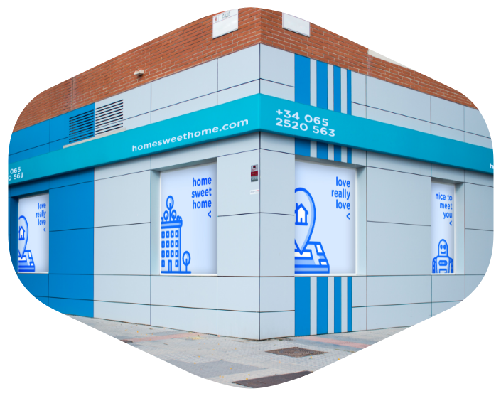 From Design to Installation: What to Expect When Working with an Exterior Signage Company in Philadelphia