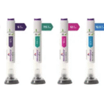 Pharmacies that provide Monjaro injections in the UAE