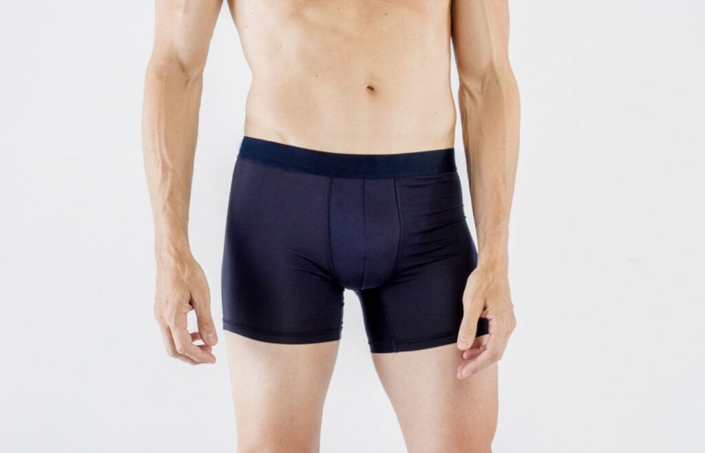 Popular Penile Enlargement Techniques Compared
