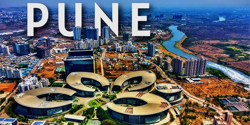 The Complete Guide to Posting on a Free Classified Ads Site in Pune