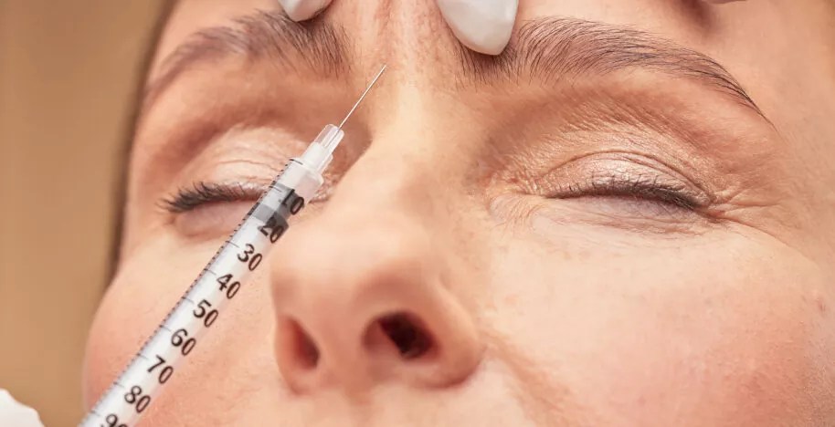 Can You Exercise After Botox?