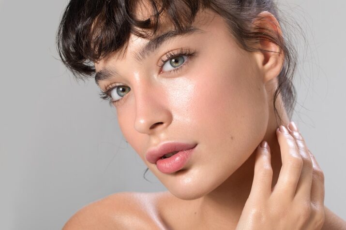 Redefine Facial Contours with Liquid Facelift