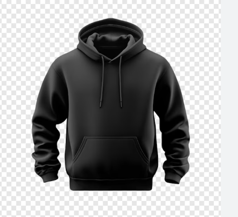 Exploring Sp5der The Rising Trend in Style and Streetwear | Spider Hoodie