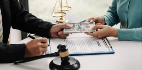 Auto Accident Lawsuit Funding in Michigan – Fast, Non-Recourse Support by Plaintiff Investment Funding