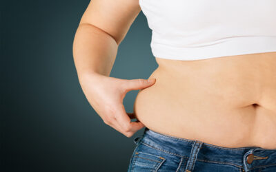 The Latest Advances in Slimming Surgery Techniques