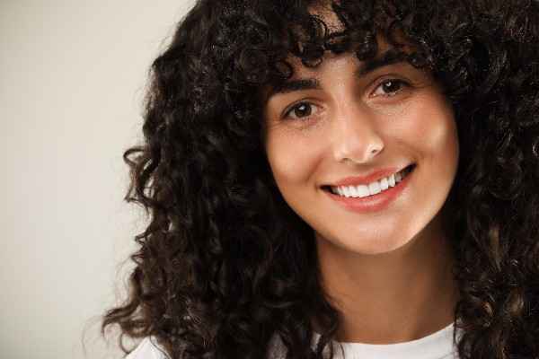 Restoring Smiles When Every Second Counts in Chichester