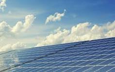 Enhance Your Solar Efficiency by Opting for Expert Solar Panel Cleaning in Cremorne