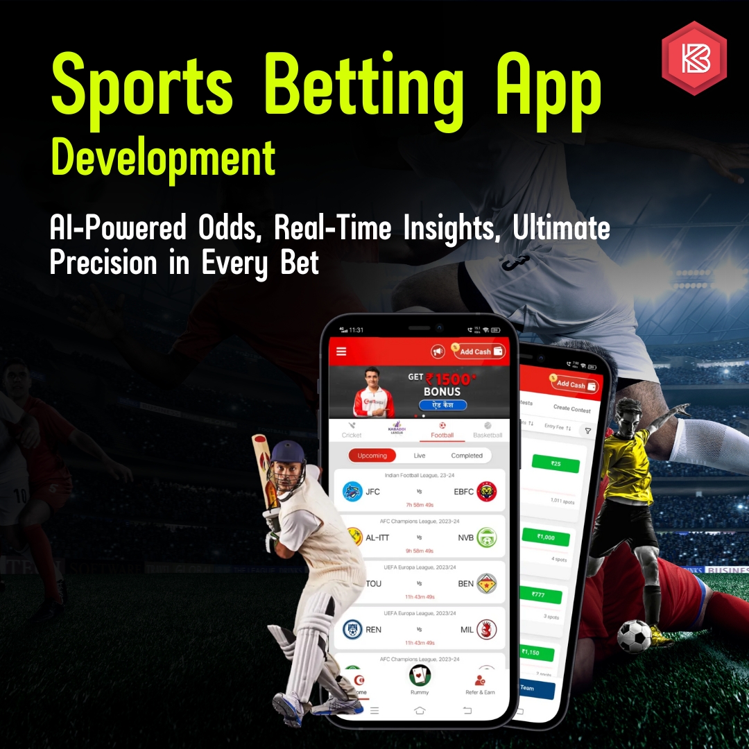 Sports Betting App Development (5)