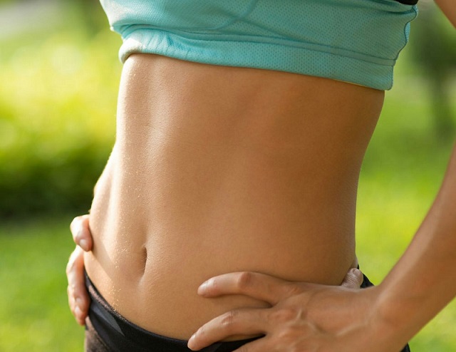 The Science Behind 360 Liposuction Sculpting