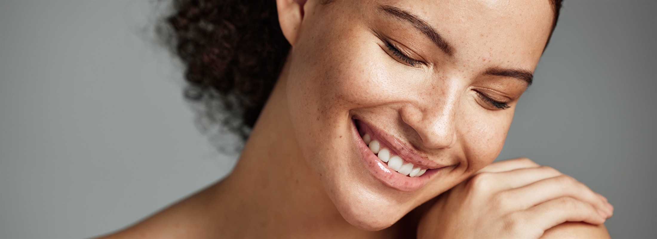 The Science Behind Modern Chin Augmentation