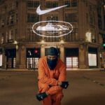 Thumb-H-Corteiz-Nike-collab-973x730
