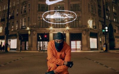 Corteiz Pants: The Ultimate Fusion of Style, Function, and Street Culture