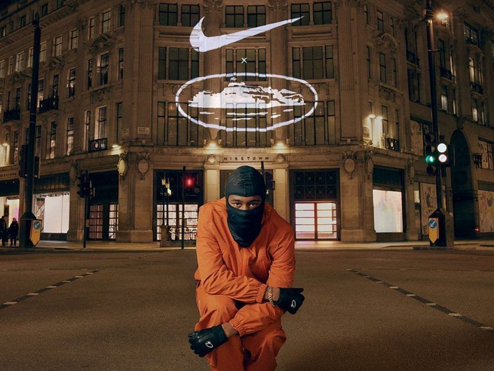 Thumb-H-Corteiz-Nike-collab-973x730