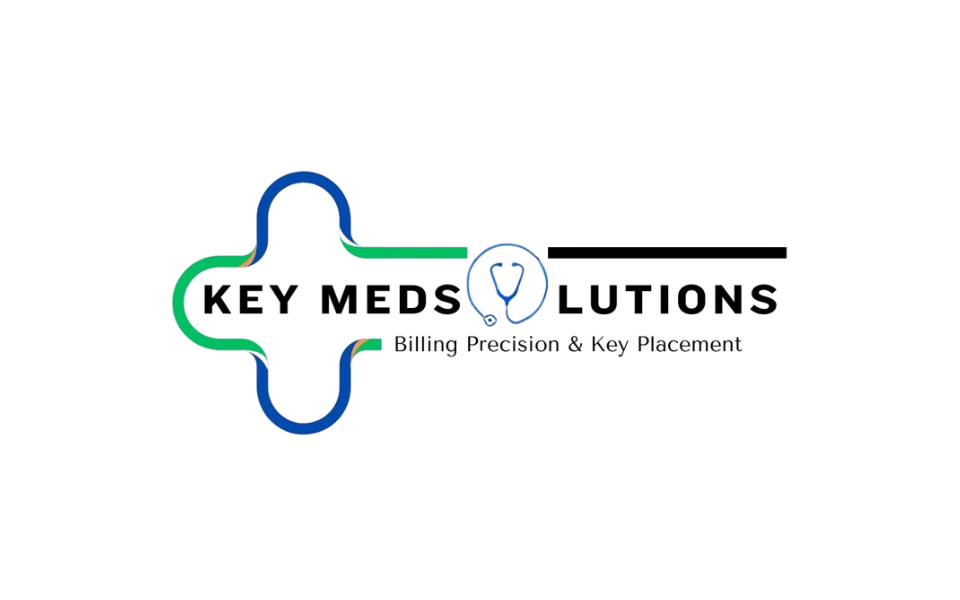 How to Choose a Medical Billing Company for Small Practices?