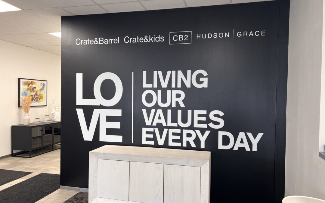 Transform Your Space with Stunning Wall Murals in Tampa: Custom, 3D, and Removable Options Near You