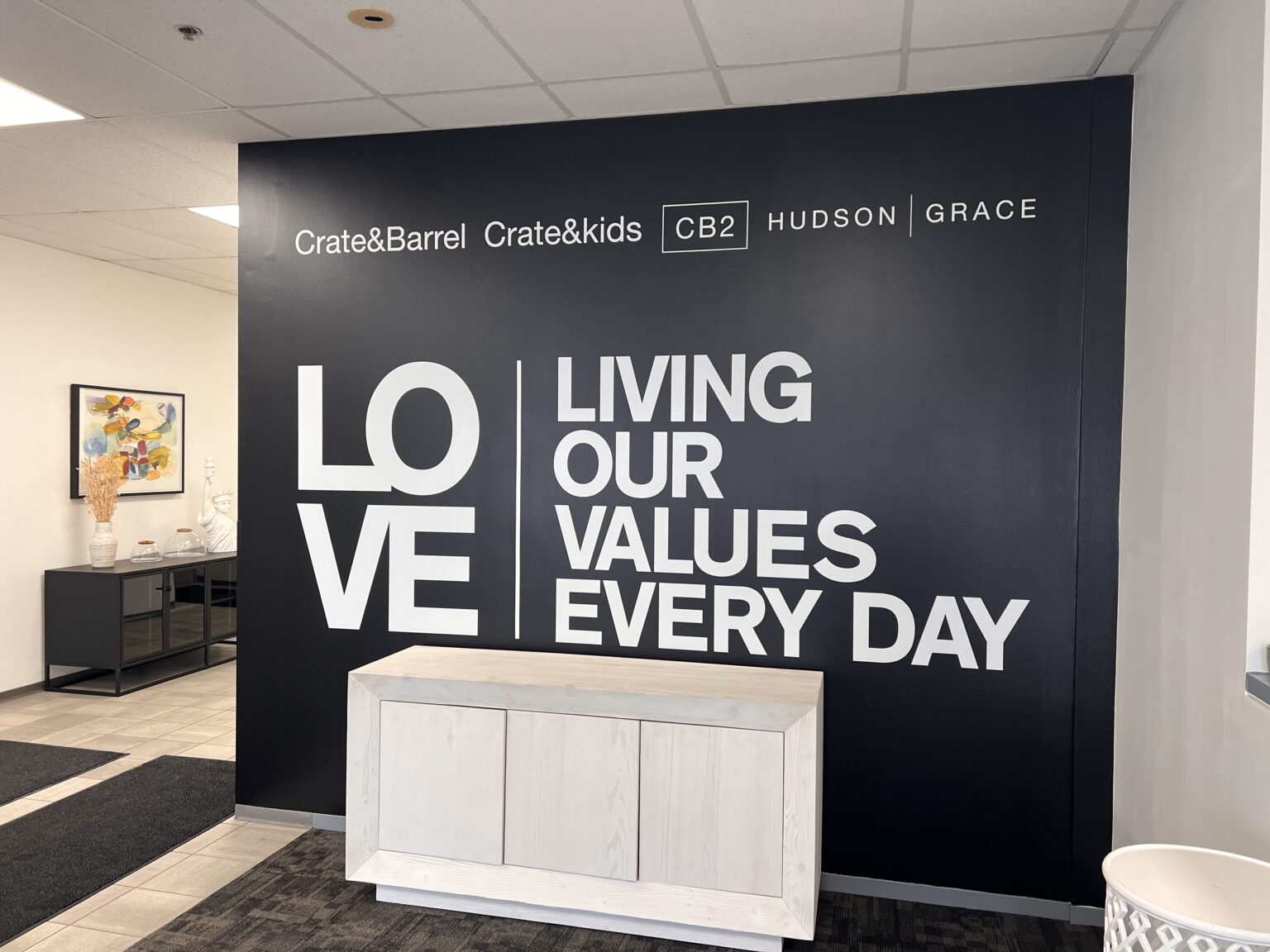 Wall-Mural-Living-Our-Values-1-1536x1152 (11)