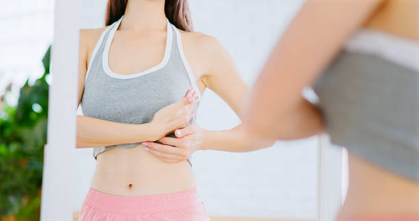 What Are the Benefits of Inverted Nipple Surgery