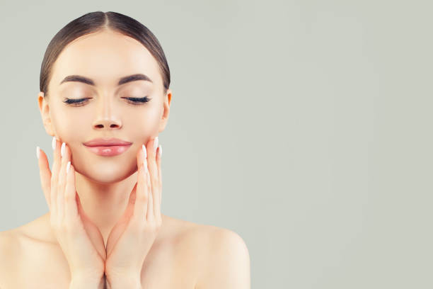 What Areas Are Treated With Botox