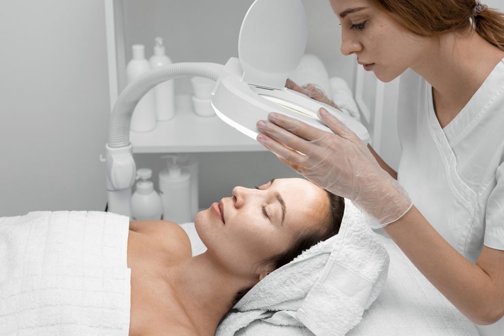 What Is Full Body Whitening Everything You Need to Know
