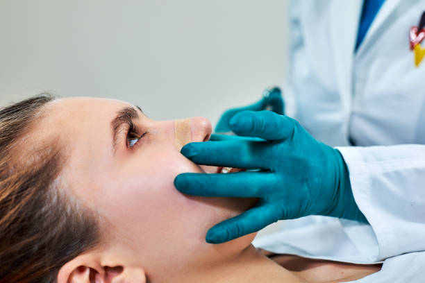 What Makes Rhinoplasty Popular?