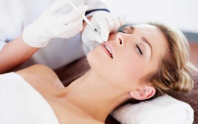 What Skin Types Benefit Most from PRP Treatment?