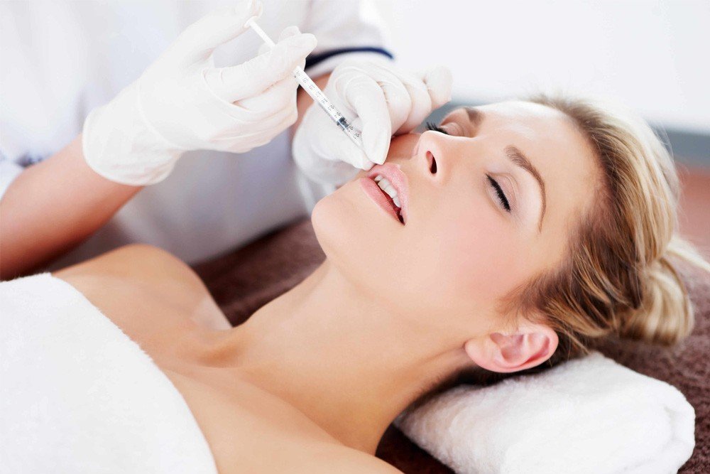 What Skin Types Benefit Most from PRP Treatment?