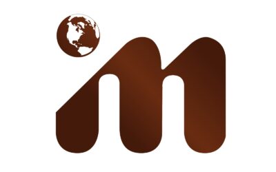 Discover IM Herbs – Your Trusted Source of Natural Wellness