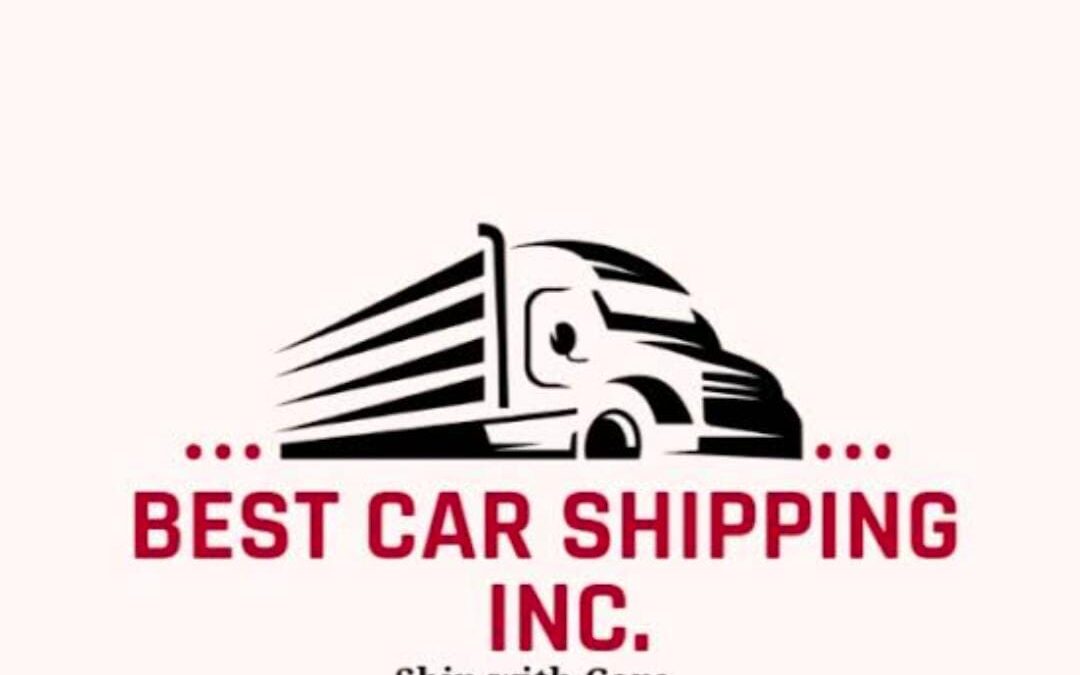 Car Shipping Las Vegas: Fast, Safe & Hassle-Free Auto Transport