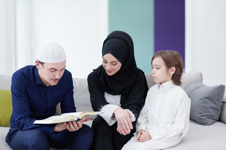 Why-Parents-Prefer-Online-Quran-Academy-in-USA-for-Kids