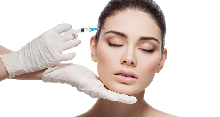 Why Skin Enthusiasts Are Turning to Glow Injections