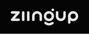 Ziinguplogo