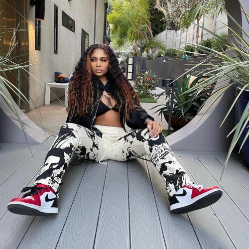 Asaali Where Authenticity Meets Streetwear