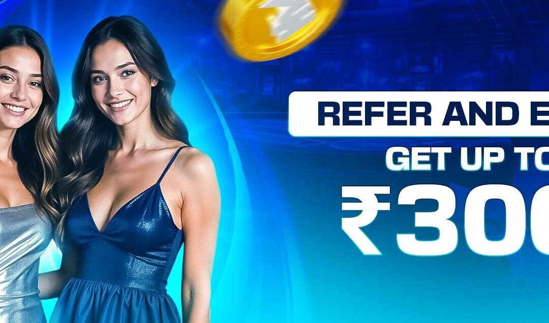 Bet Smarter and Win Bigger with Betinexchange