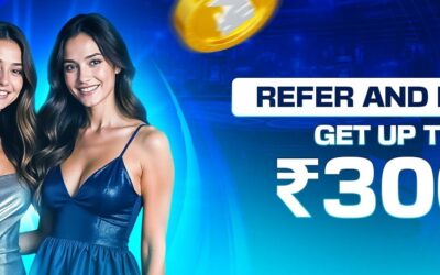 Bet Smarter and Win Bigger with Betinexchange