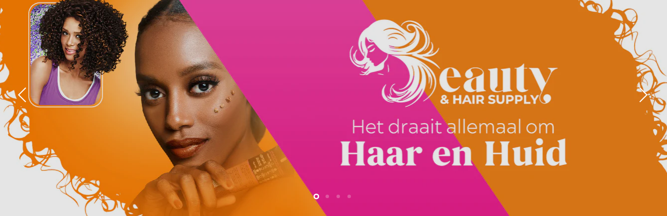 beautyandhairsupply