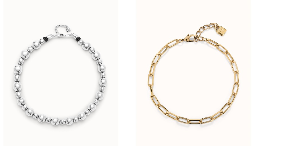 Top 5 Gift Ideas for the Boho Chic Woman in Your Life