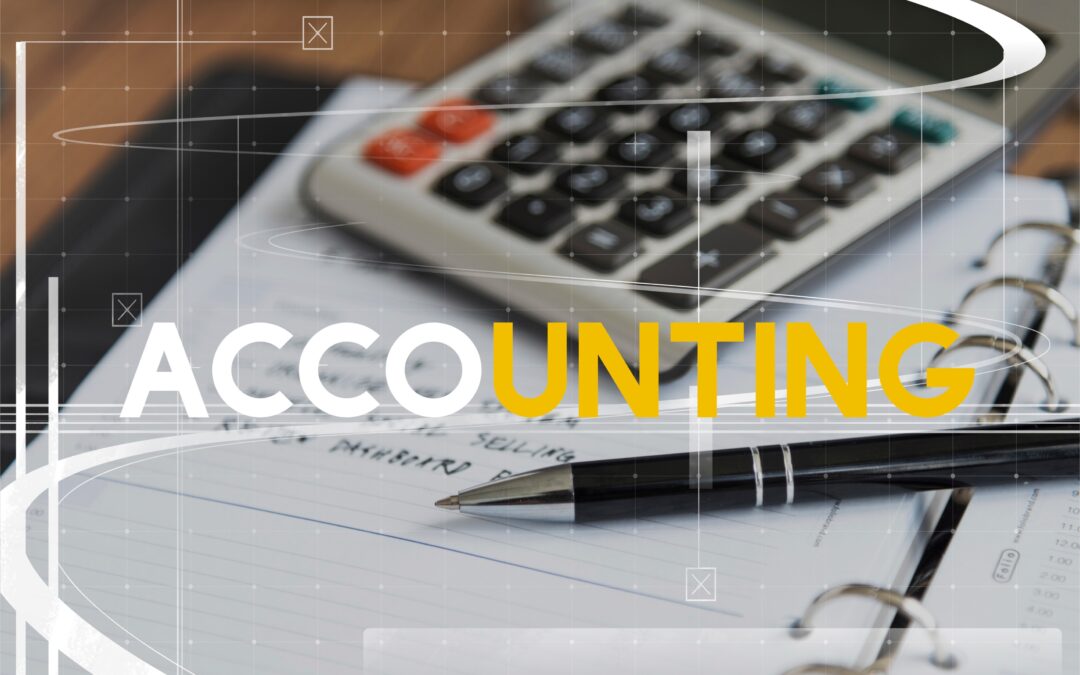 VAT Challenges Across UK Sectors: eCommerce, Hospitality, Medical, Construction & Property