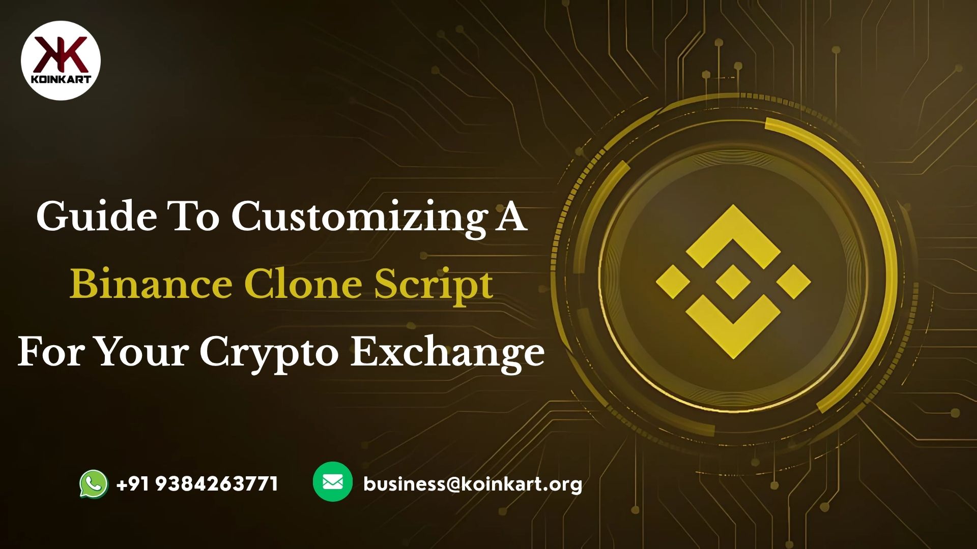 business@koinkart.org (1)