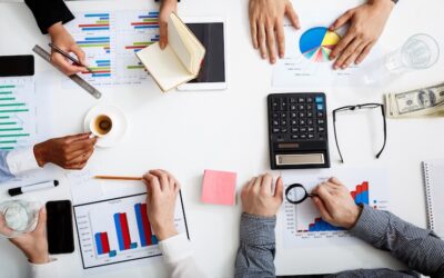 Staying Compliant: Advice from Top Audit Leaders