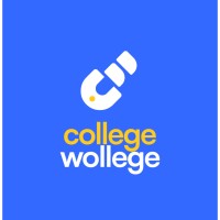 College Wollege Key to Higher Education in India