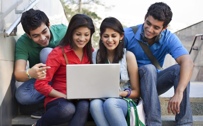 Online CA Foundation Coaching Classes in Allahabad