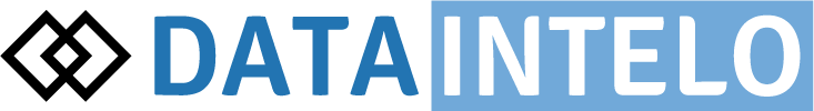 company_logo