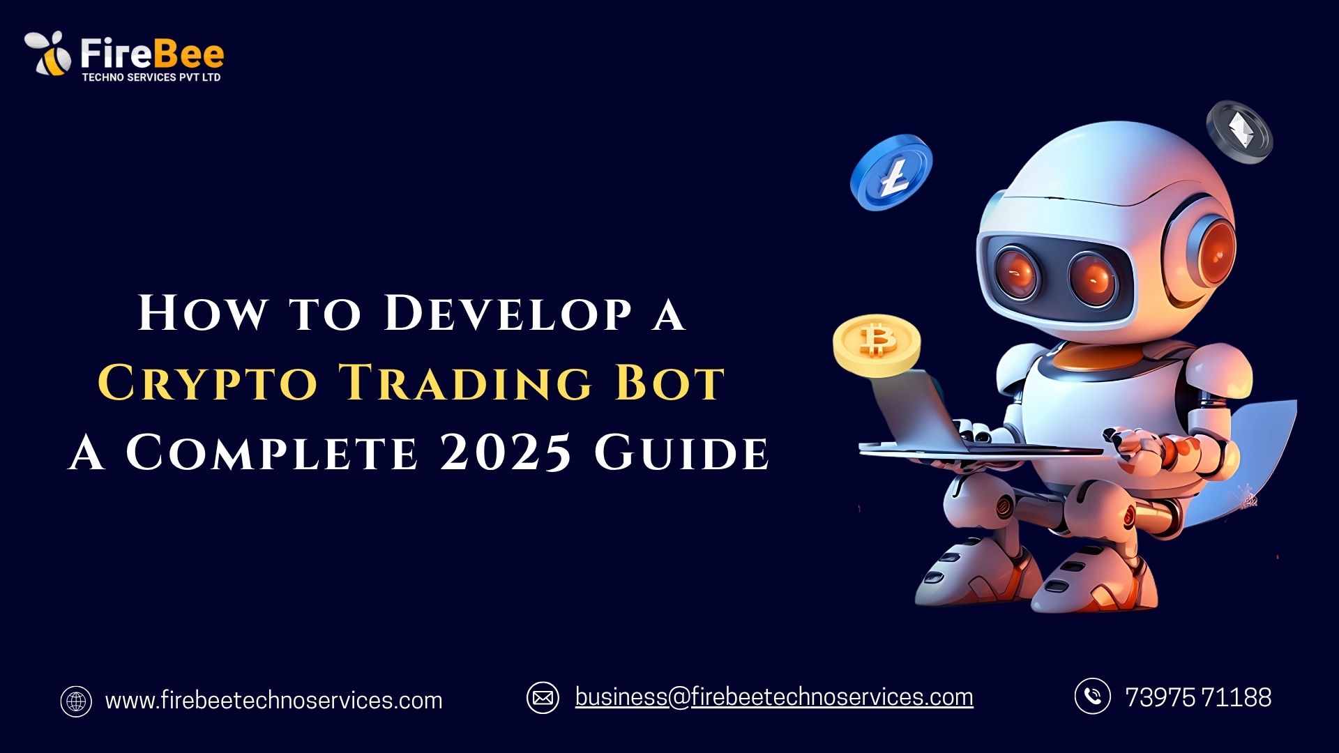 crypto-trading-bot (1)
