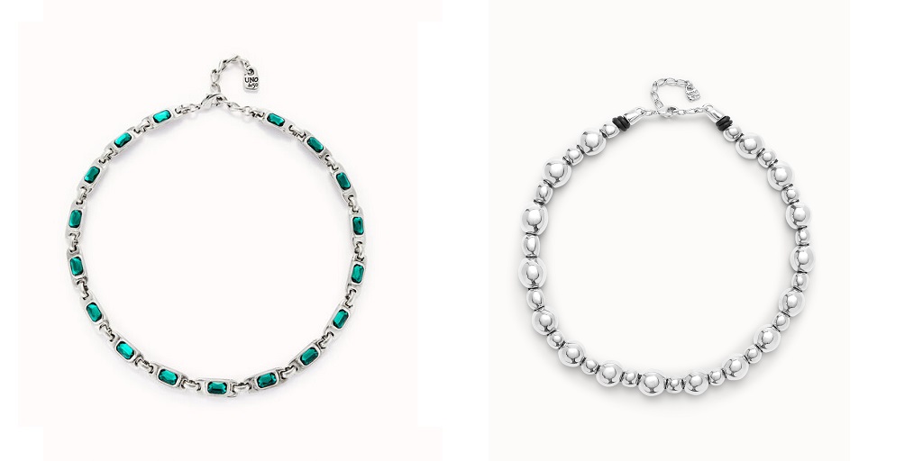 How to Care for Your Designer Jewelry
