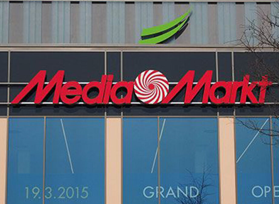 How Atlanta Business Signs Drive Success: The Ultimate Guide for Businesses in Atlanta