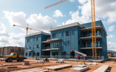 Construction Estimating Service USA